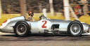 [thumbnail of 1954 spanish gp - juan manuel fangio (mercedes-benz w196)2.jpg]